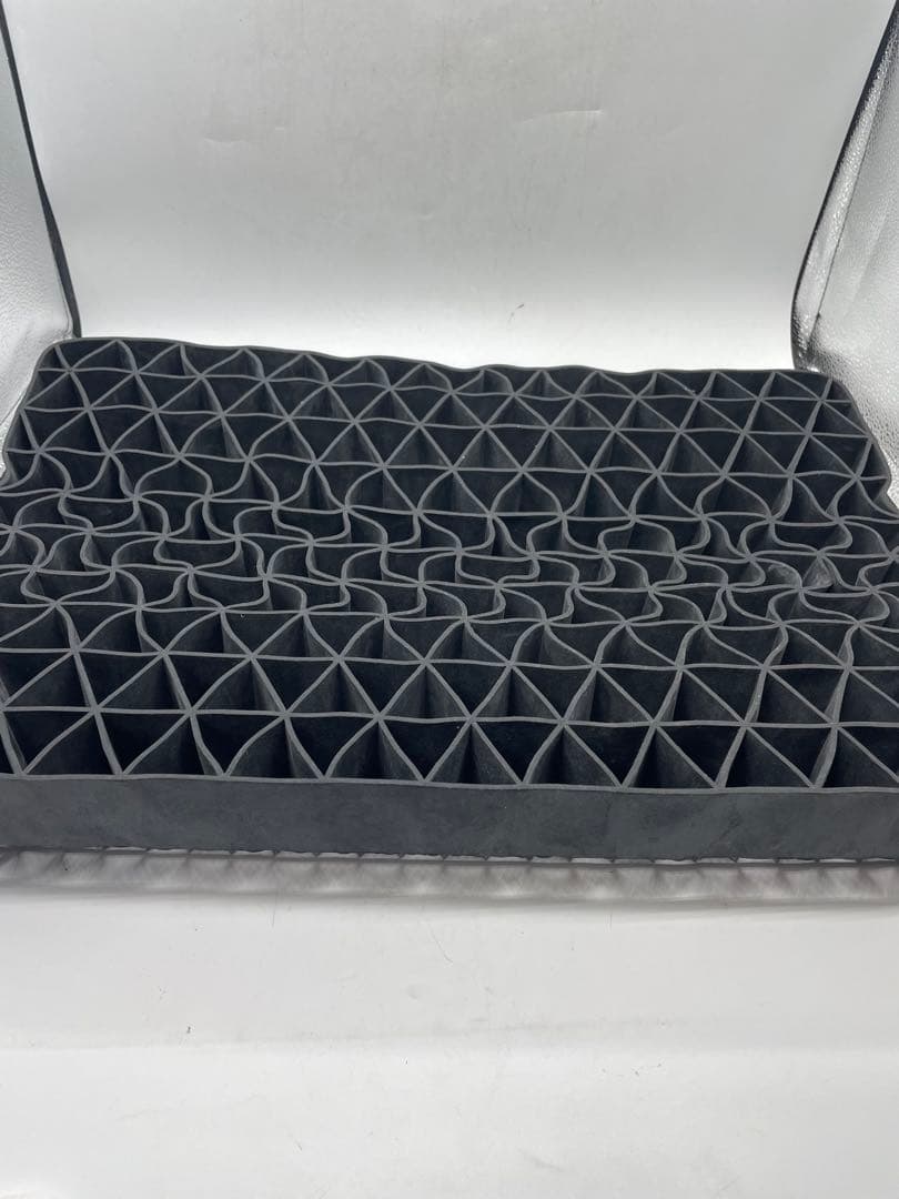 ヒツジのいらない枕 至極