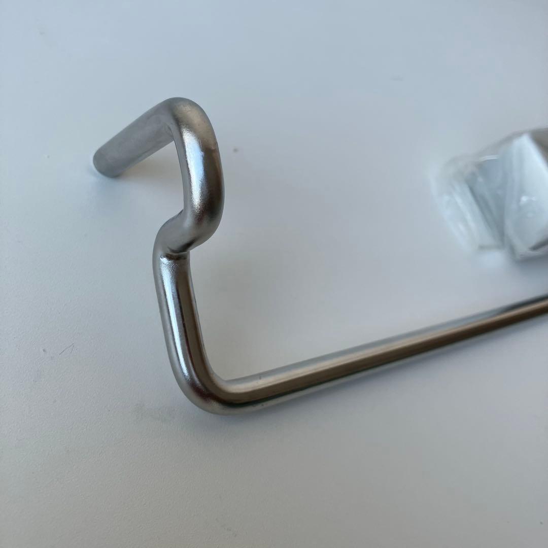 スノーピーク igt レールジョイントハンガーセット CK128