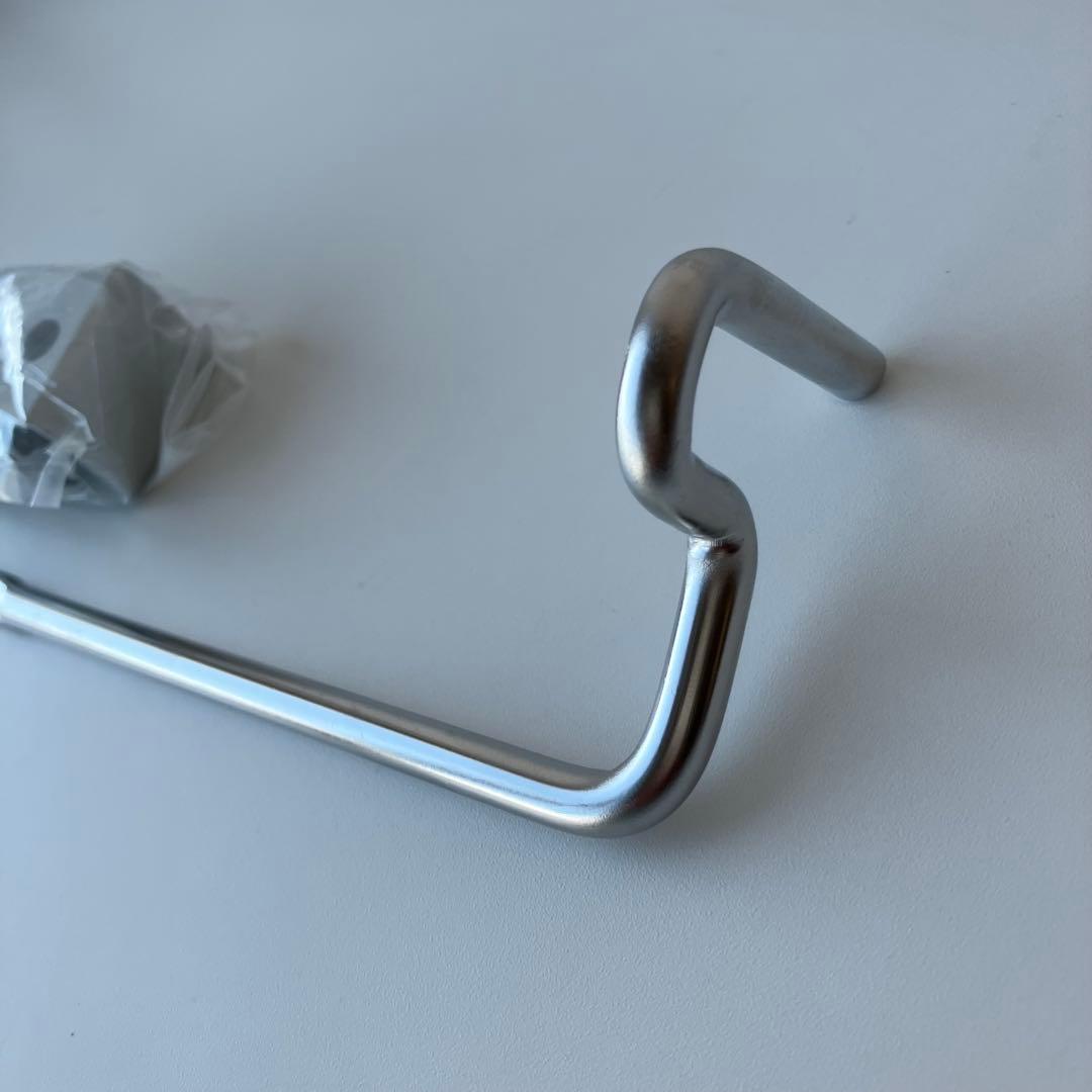 スノーピーク igt レールジョイントハンガーセット CK128