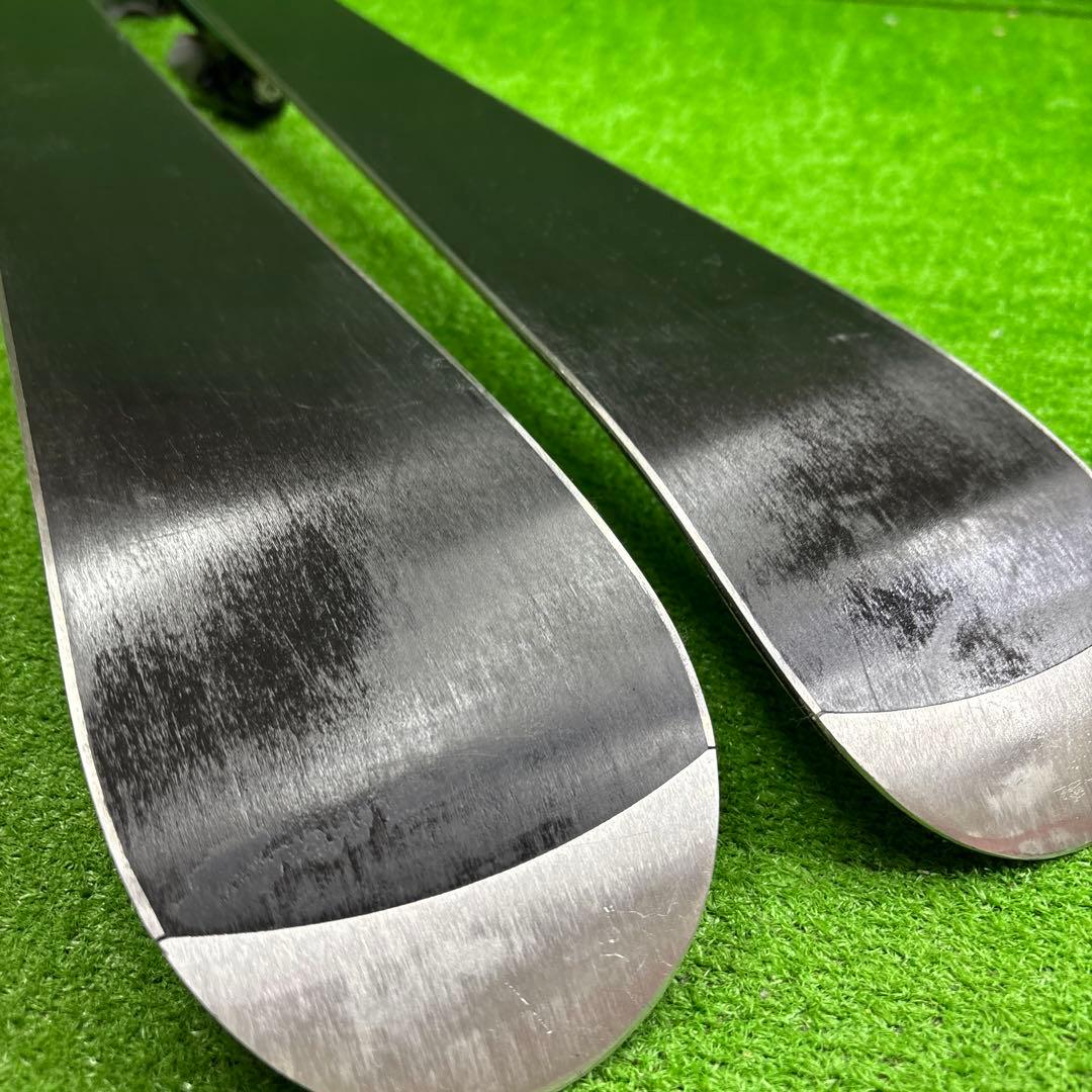 寶SKI-H309 ディナスター ブースタースーパー バリっ磨きました！