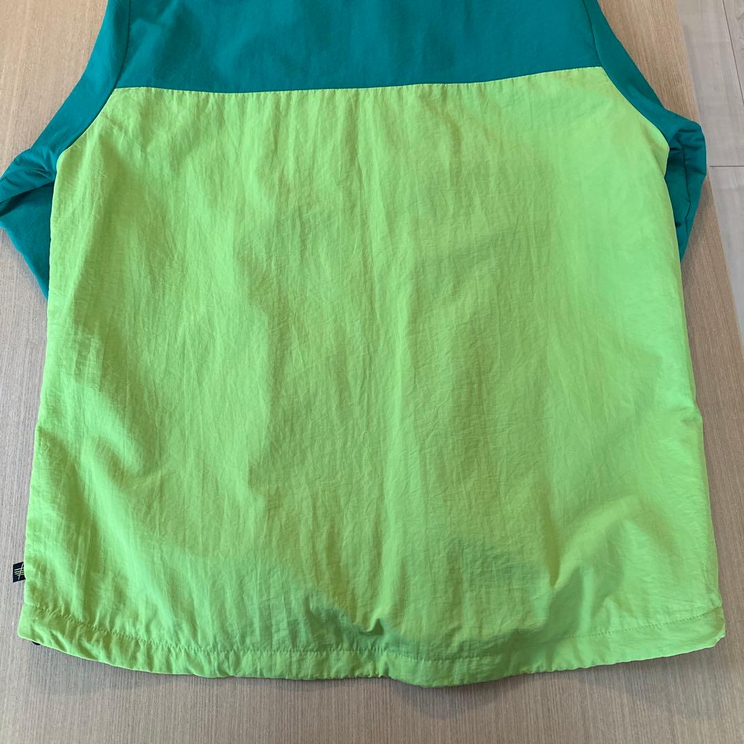 MAN WITH A MISSION ウルフテック　DJサンタモニカ