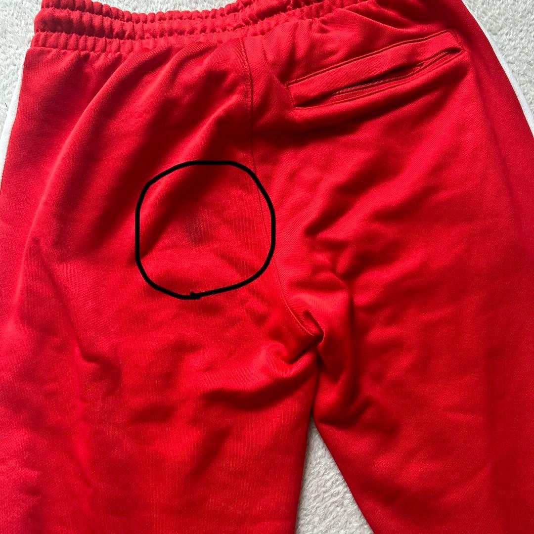 PUMAセットアップ