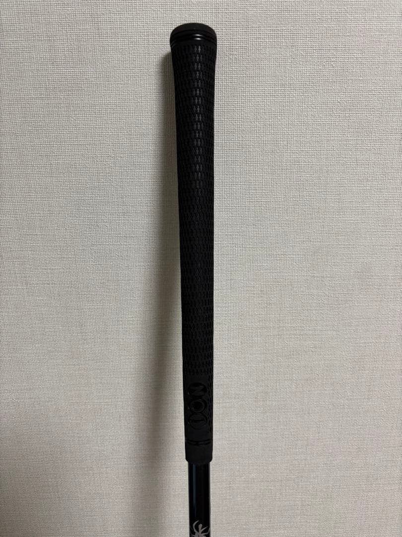 テーラーメイド STEALTH2 PLUS 3W Diamana GT50 S