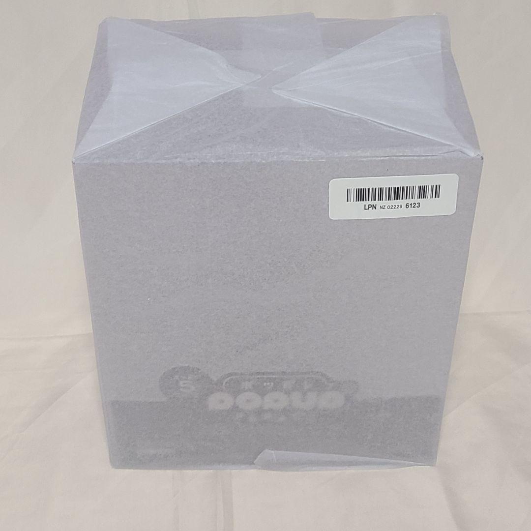 POP UP PARADE 2B （ヨルハ二号B型）フィギュア