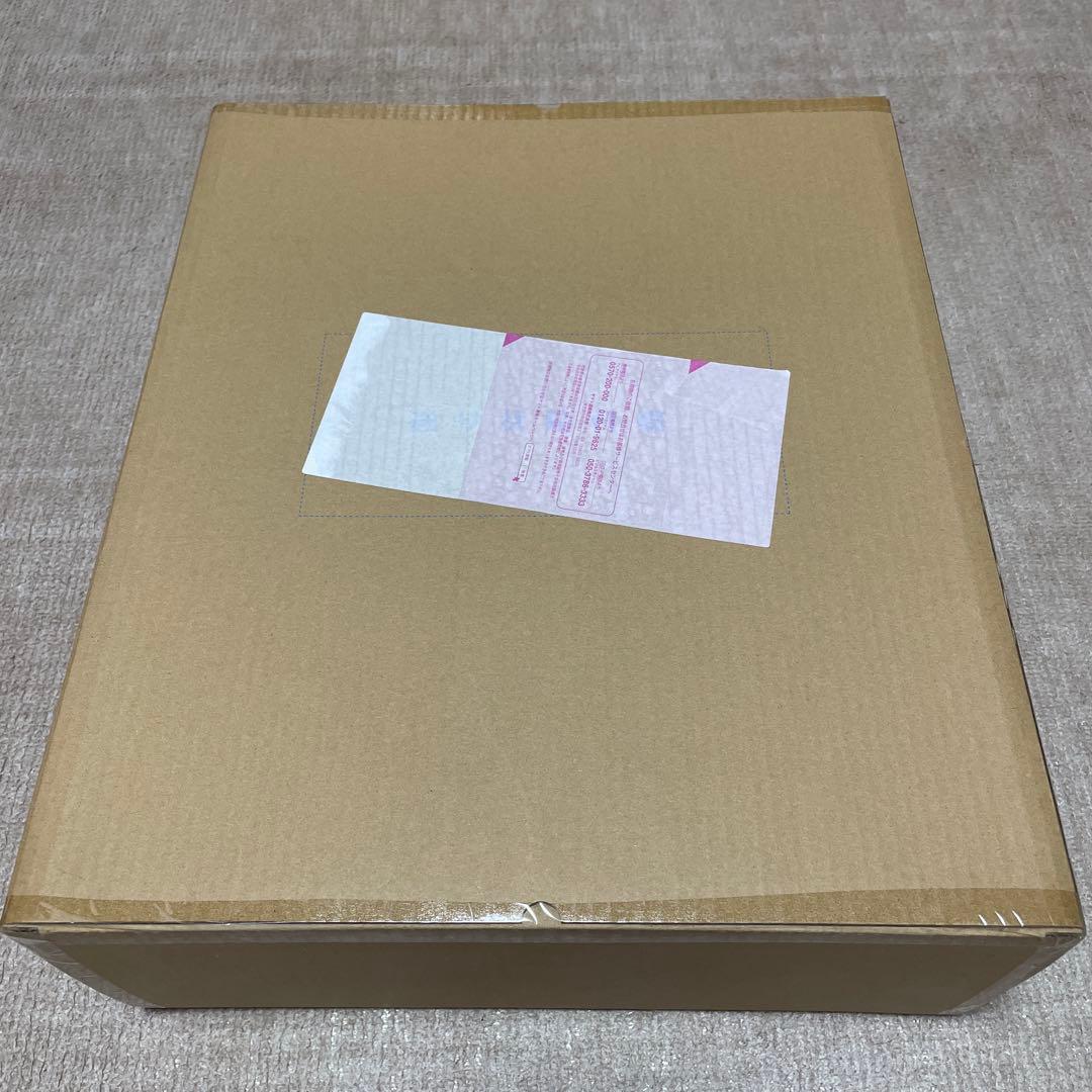 ARTWORKSMONSTERS遊☆戯☆王ZEXAL　No.107銀河眼の時空竜