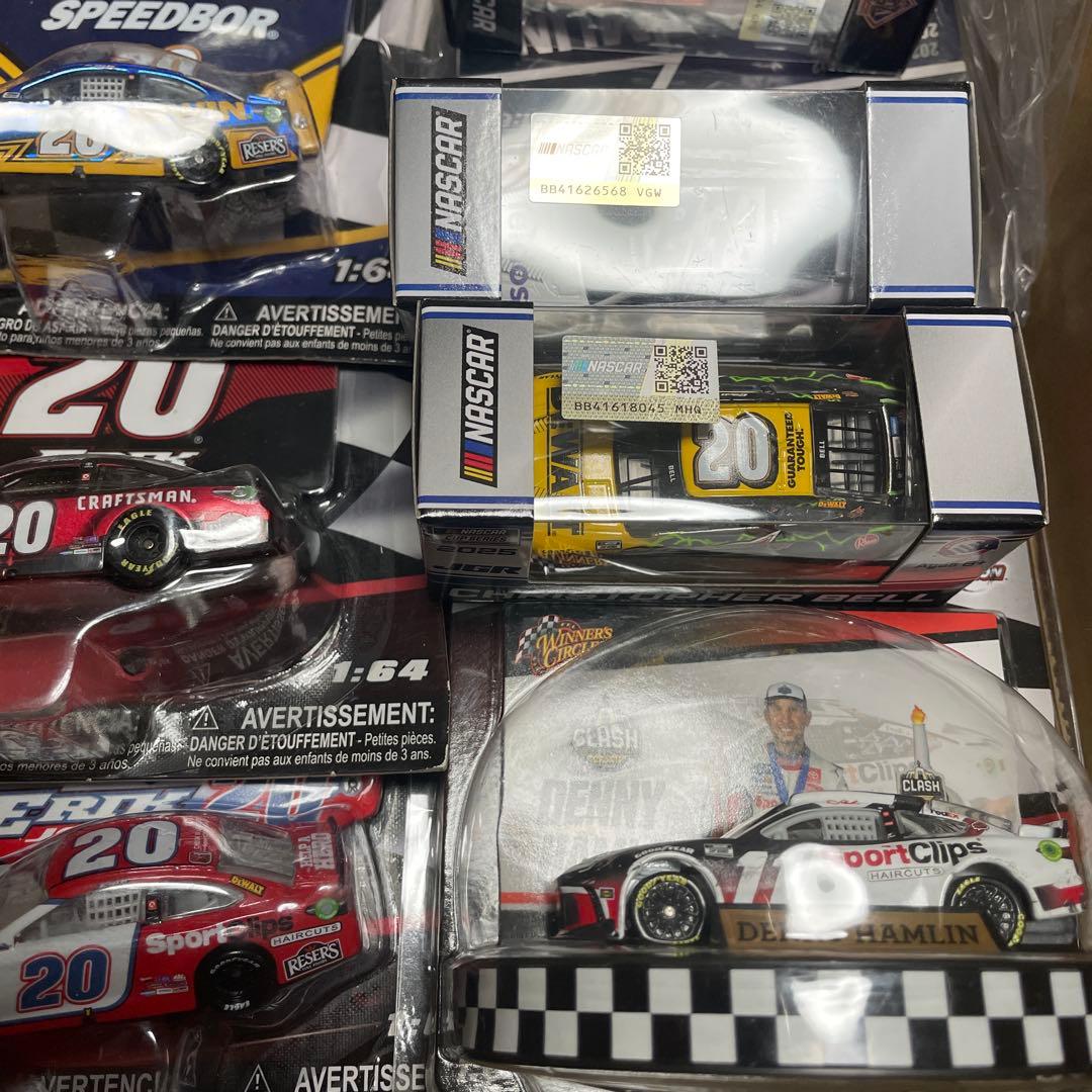 コマたろう出品　2/24