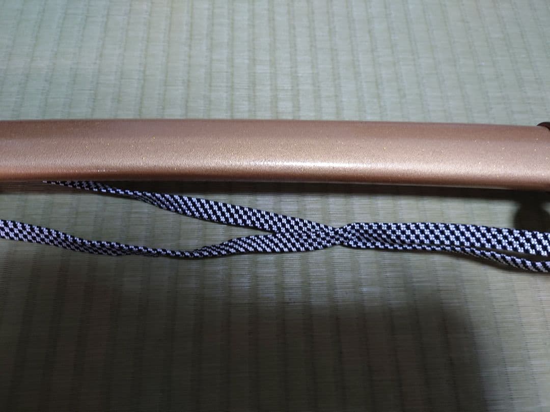 にっかり青江　模造刀　※購入意思の無い【いいね】不要