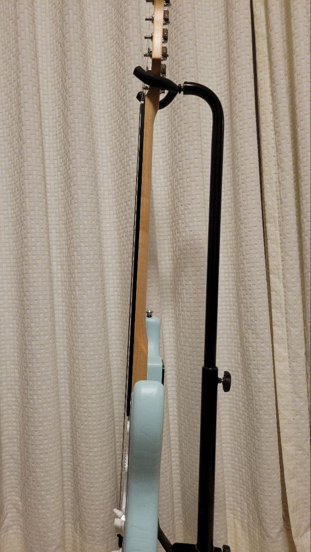 Donner DST-80G エレキギター(名古屋市で直接渡し希望)