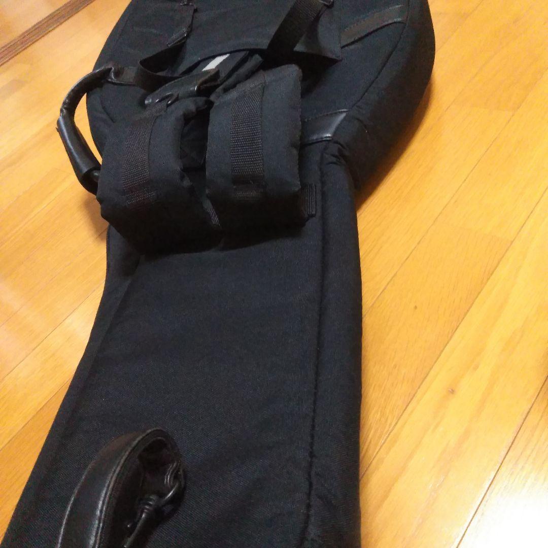 格安！！　モズライト 　　　ベンチャーズモデル Mosrite