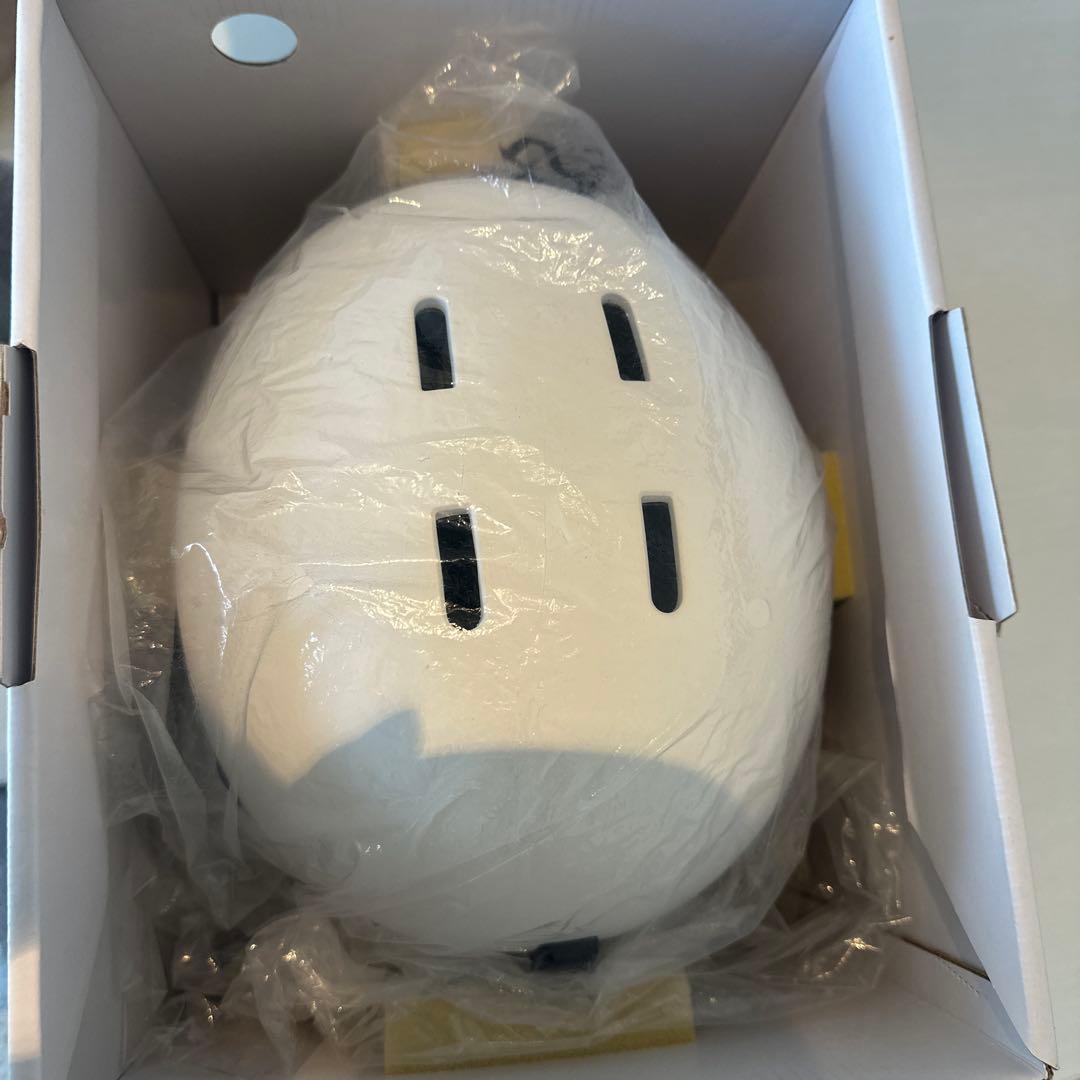 Anon Rime3ラウンドフィットキッズ スキー & スノーボードヘルメット