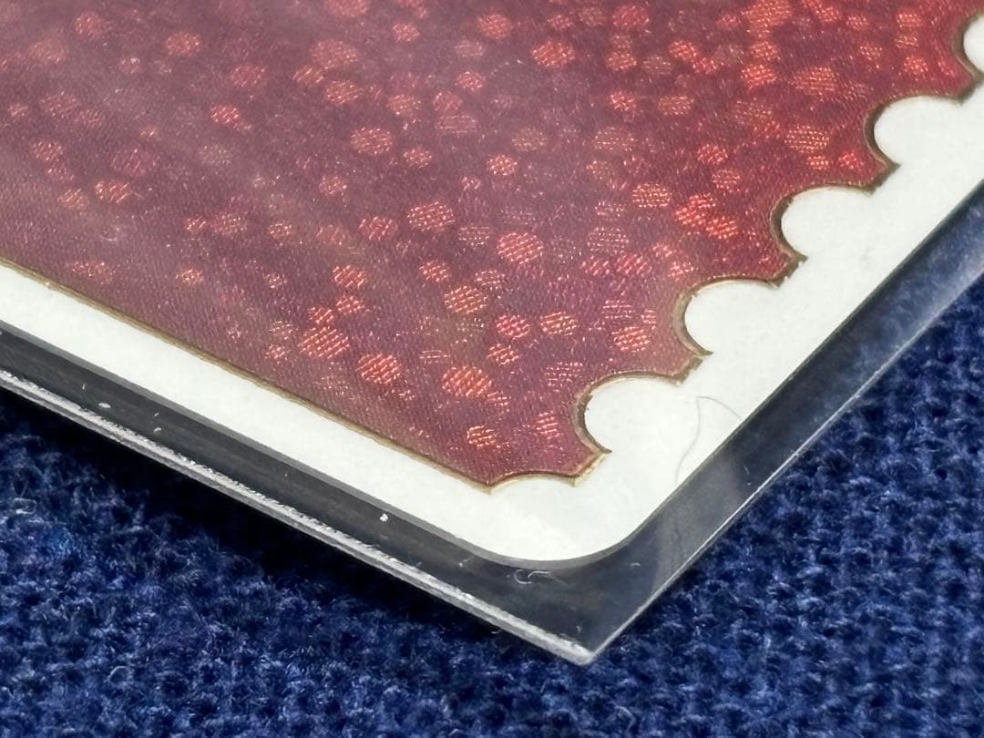 ★ラブカ ラブライブ！PE +パラレルエネルギープラス 藤島慈 月音こな サイン