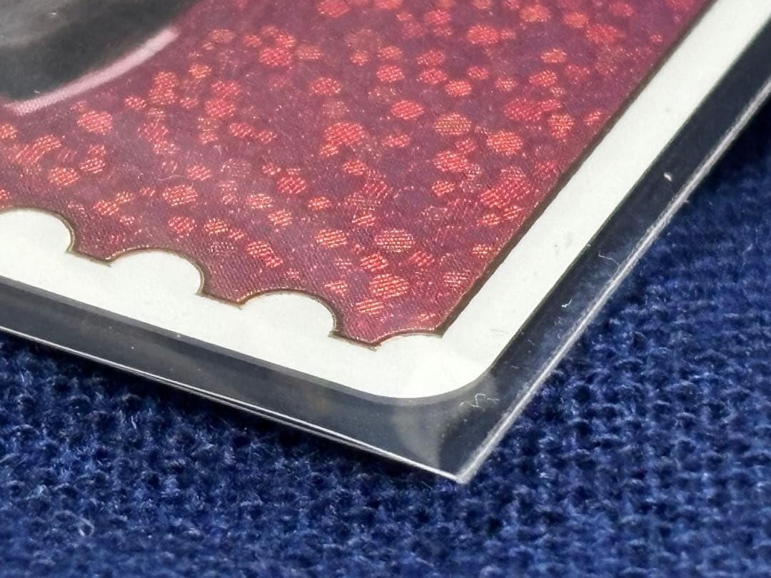 ★ラブカ ラブライブ！PE +パラレルエネルギープラス 藤島慈 月音こな サイン