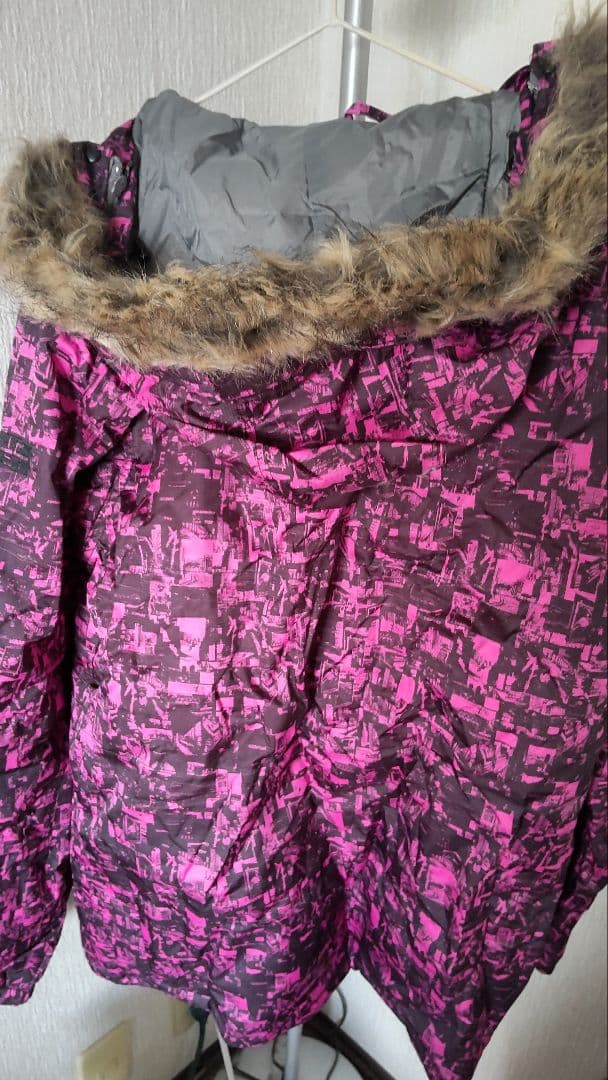 スノーボードウェア Lサイズ