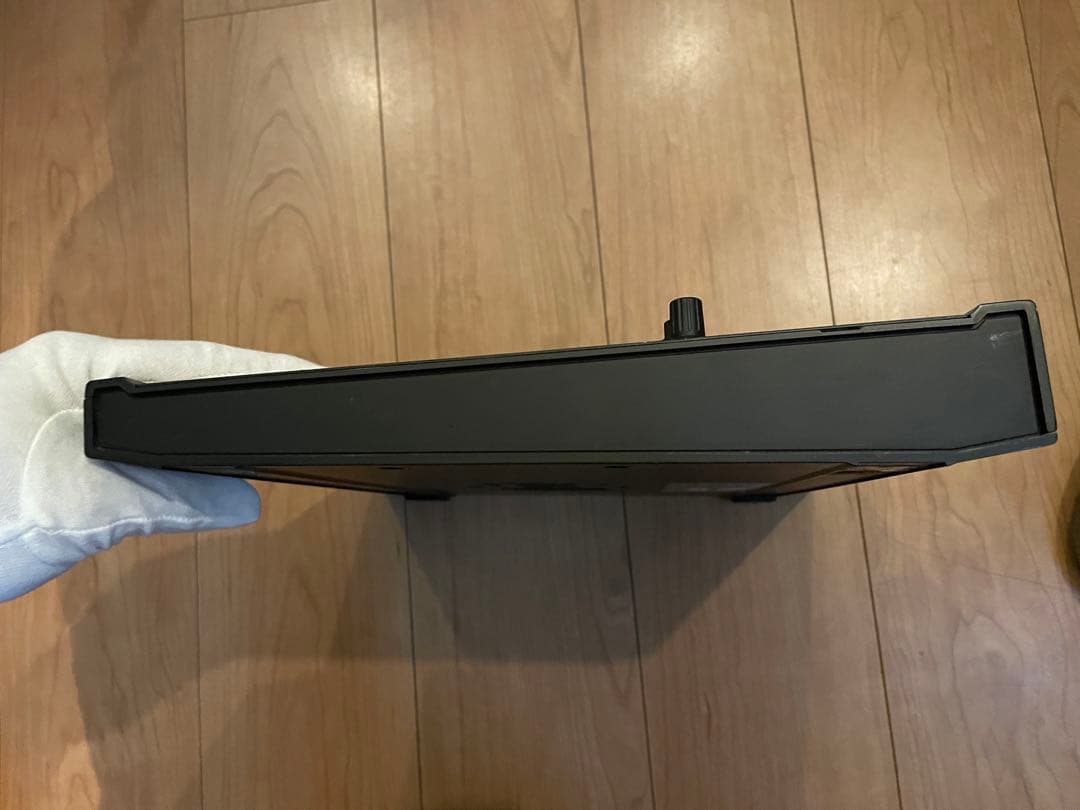 DTM・DAW Native Instruments MASCHINE MK2