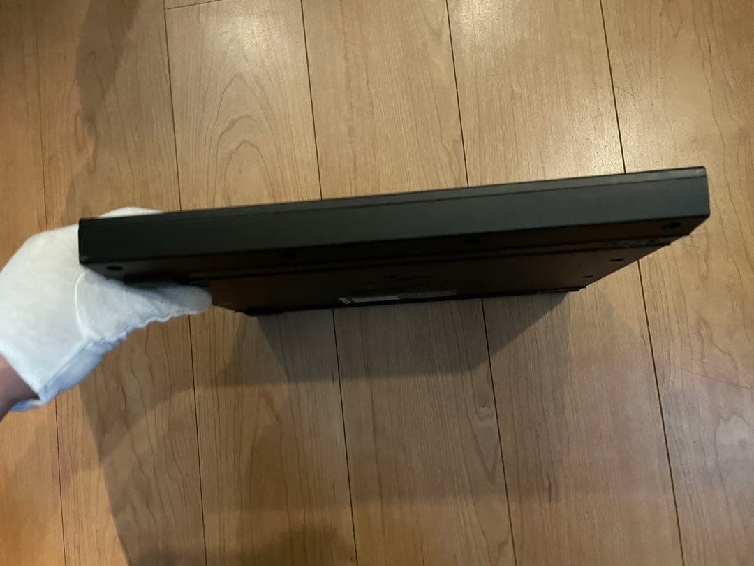 DTM・DAW Native Instruments MASCHINE MK2