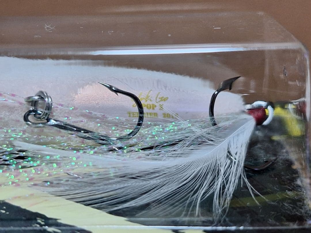 ⑩ popx　ポップX　ポップマックス　popmax　ポッパー　未使用　値下げ