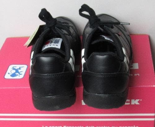 新品 オノフ×パトリック　スパイクレスゴルフシューズ/レディス/24.0cm