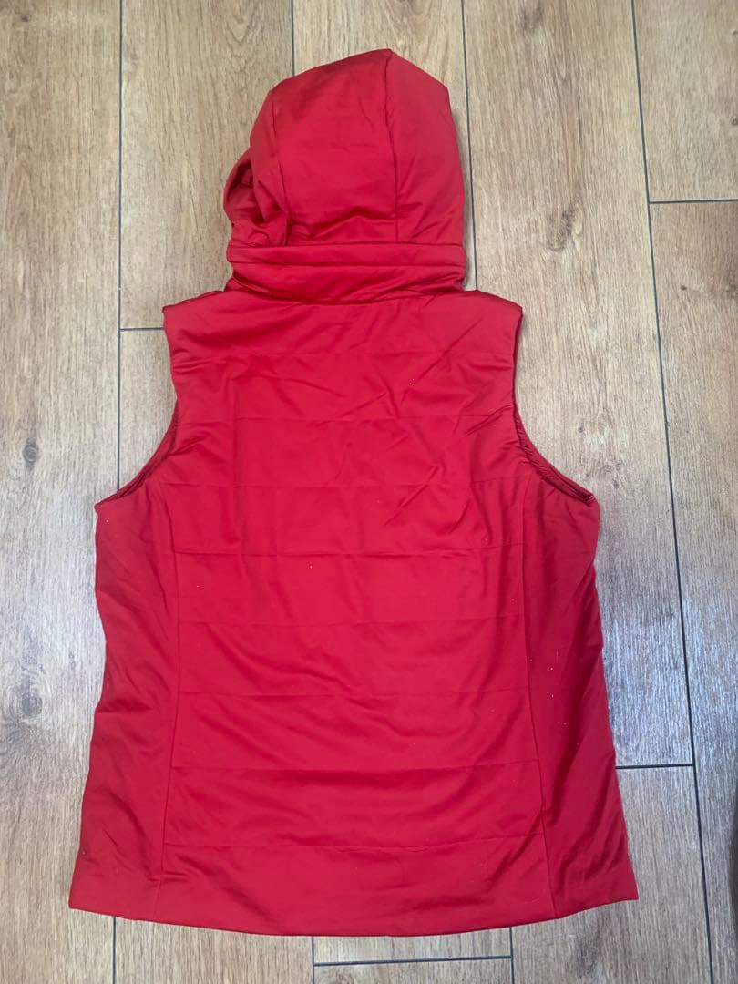 【新品未使用】  GOLF