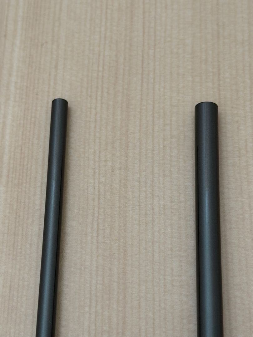 シマノ　ヘラブナ　飛天弓　柳　10.5尺