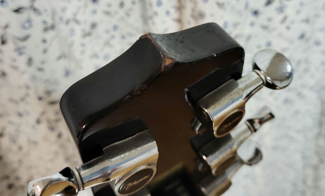 エレアコ Takamine PT-105 アコースティックギター