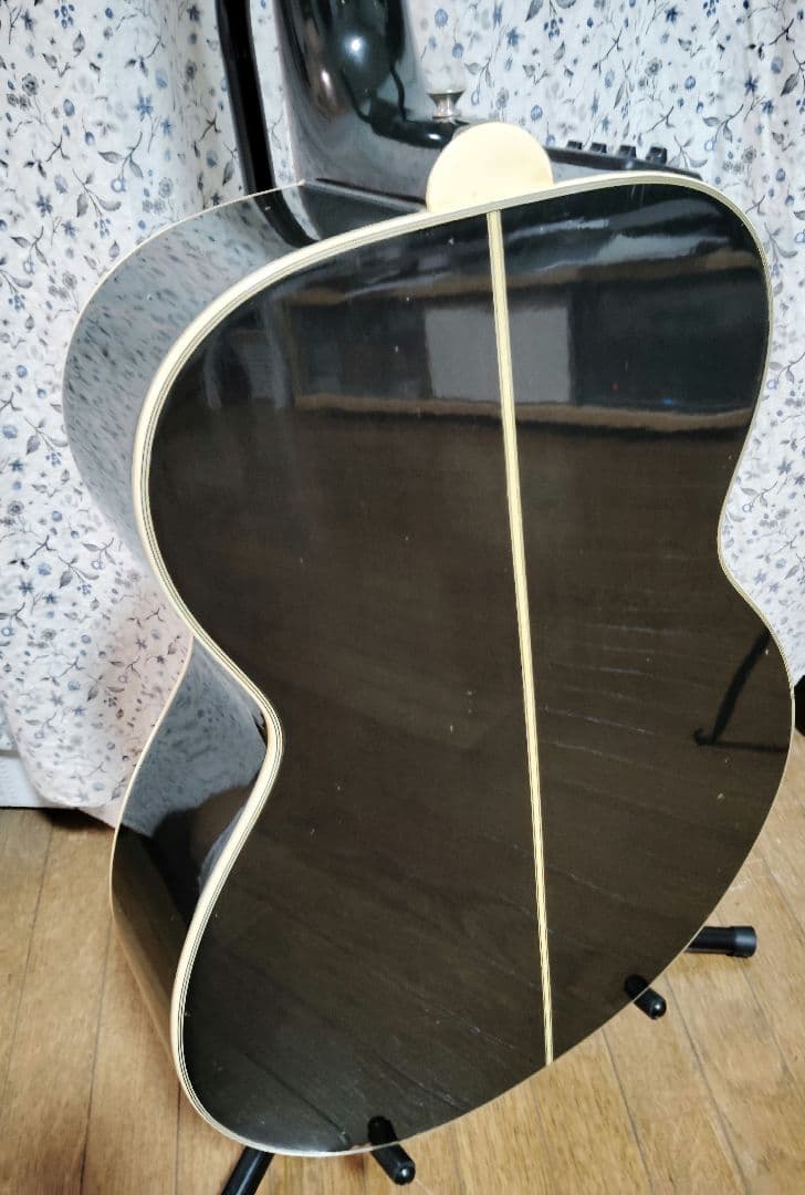 エレアコ Takamine PT-105 アコースティックギター