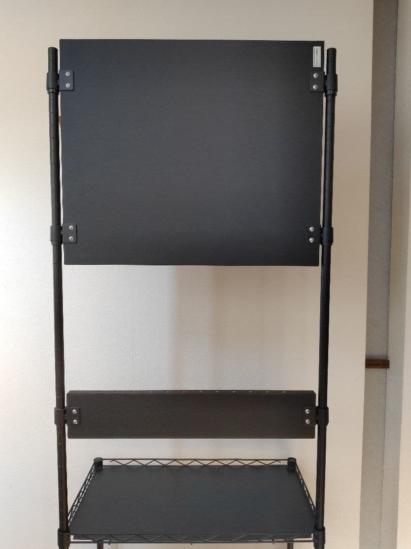 BLITZER ブリッツァー ダーツスタンド スチールラック方式 送料無料