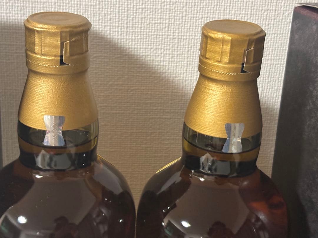 山崎 12年 シングルモルトウイスキー 1本価格