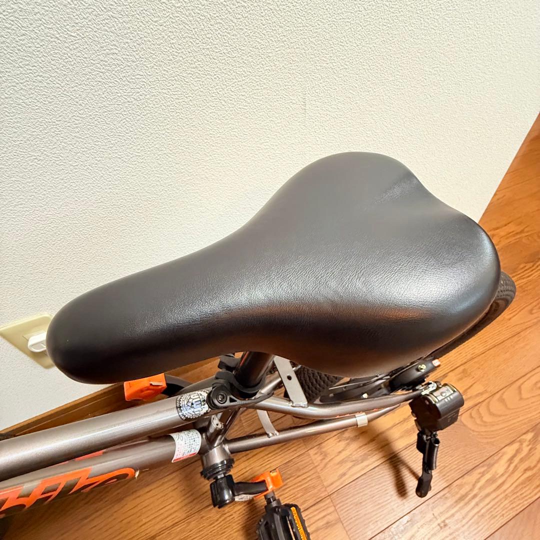 d-bike MASTER 16 バランスバイク 16インチ　自転車　練習