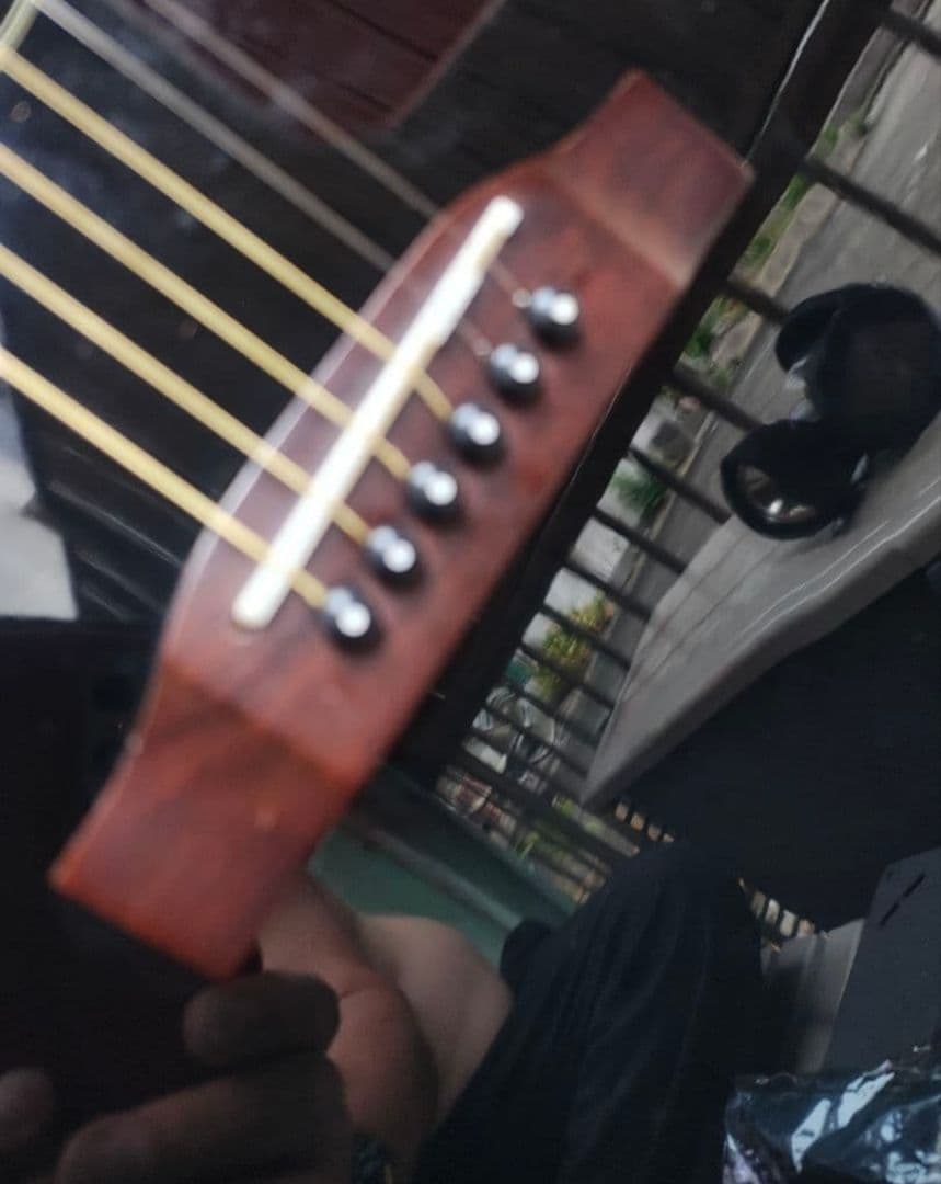 超美品 Epiphone SJ-15 EB ジャンボボディー Wピックアップ