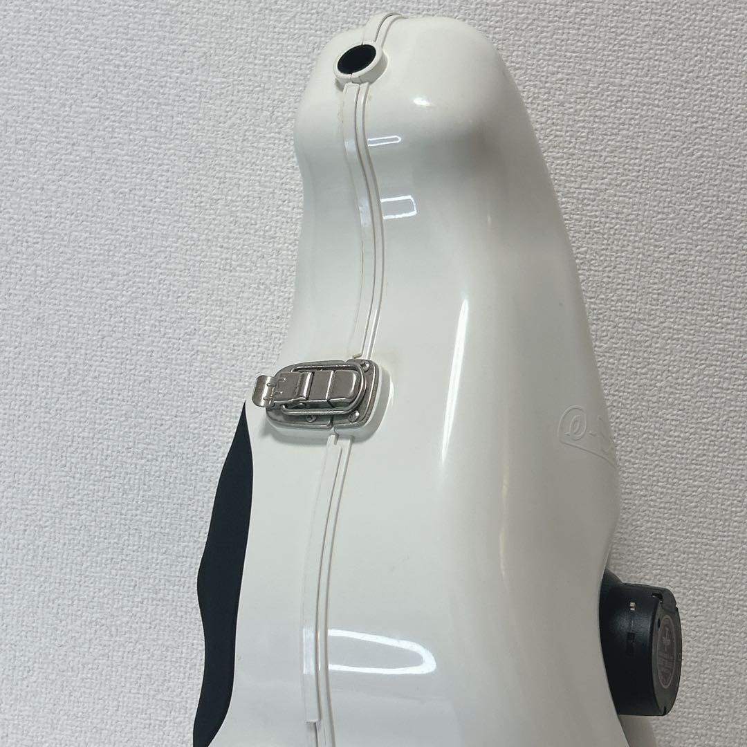 ✨動作品✨BEST BRASS ES3-AS アルトサックス 消音器　防音