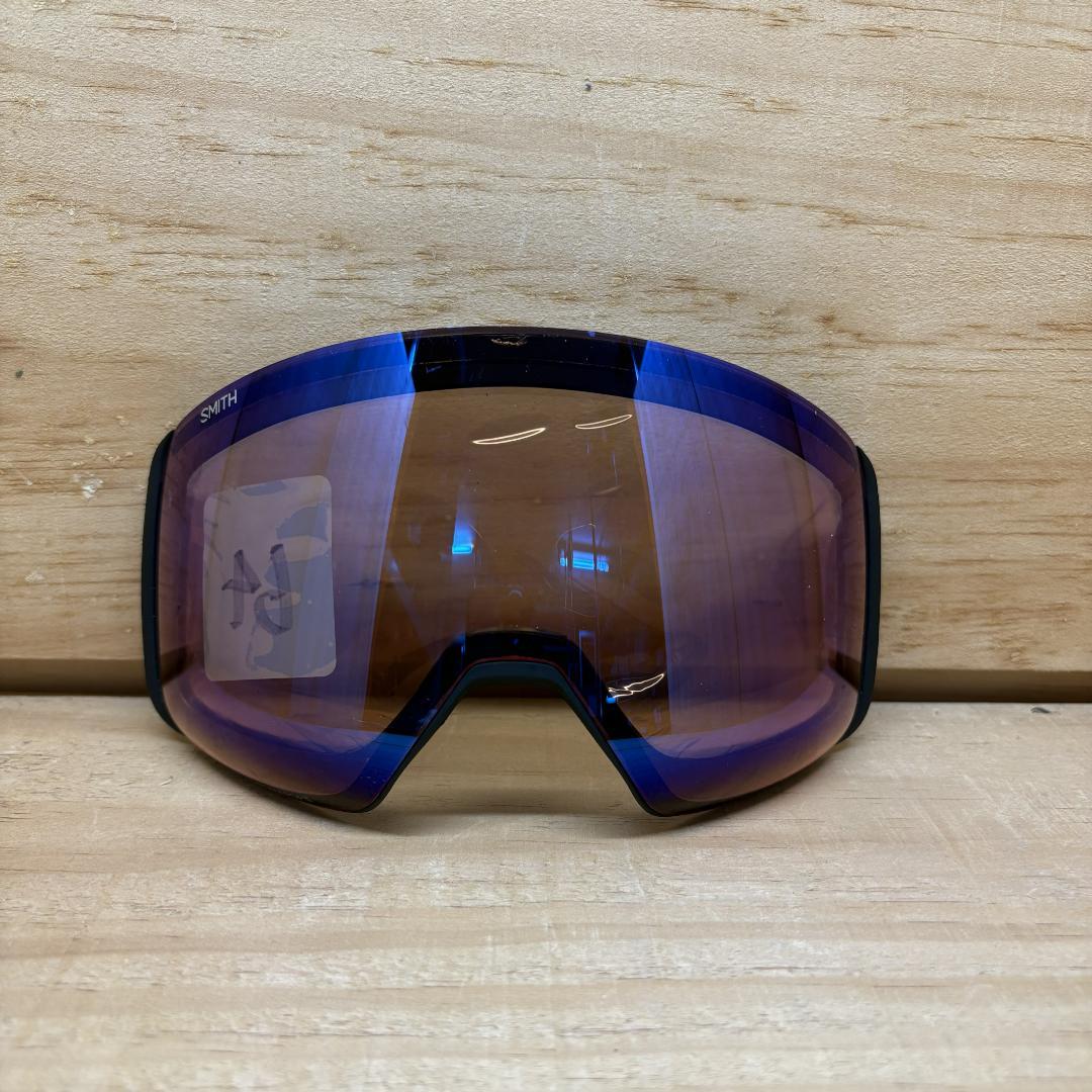 【1636】SMITH　スミス　4D MAG　フォーディーマグ