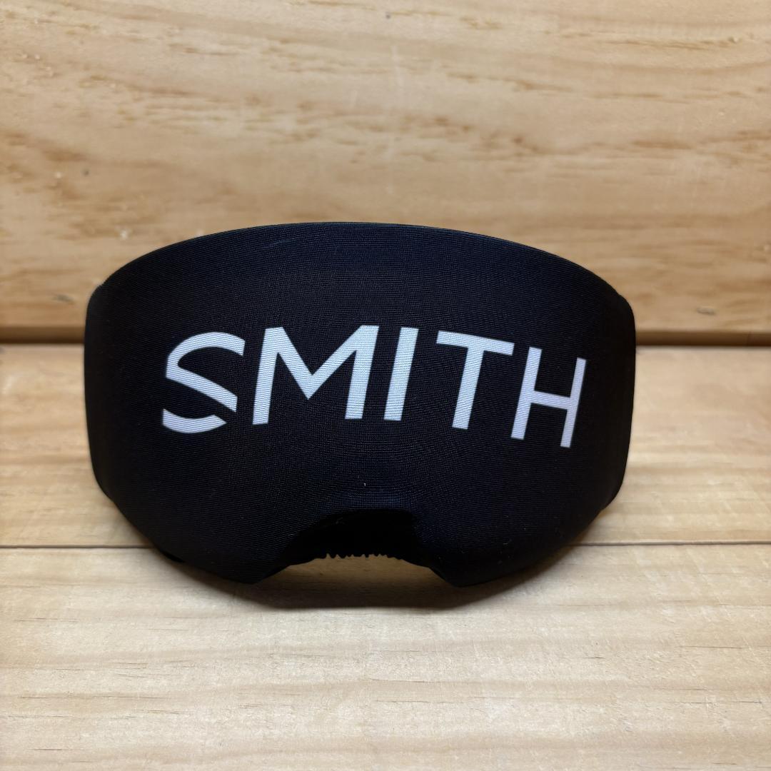 【1636】SMITH　スミス　4D MAG　フォーディーマグ