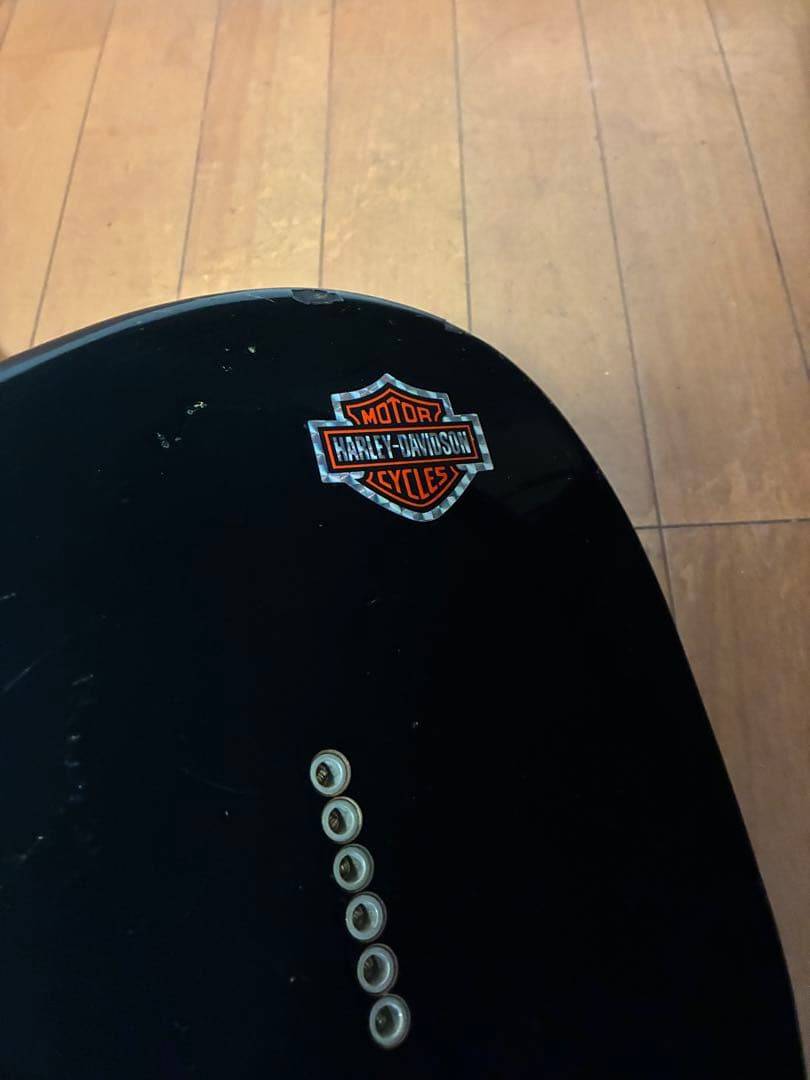 Fender Japan telecaster custom Eシリアル