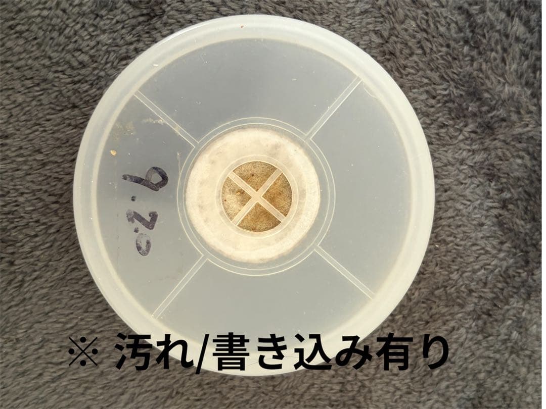 カブトムシ　虫　飼育ケース　飼育ボトル　まとめ売り　パネルヒーター