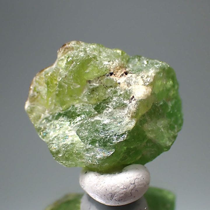 【マリ産】マリガーネット原石