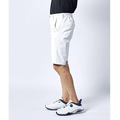 《＃アウトドアⅢ》 土日も 手数料無料 放熱 速乾 吸汗 ingwea 186