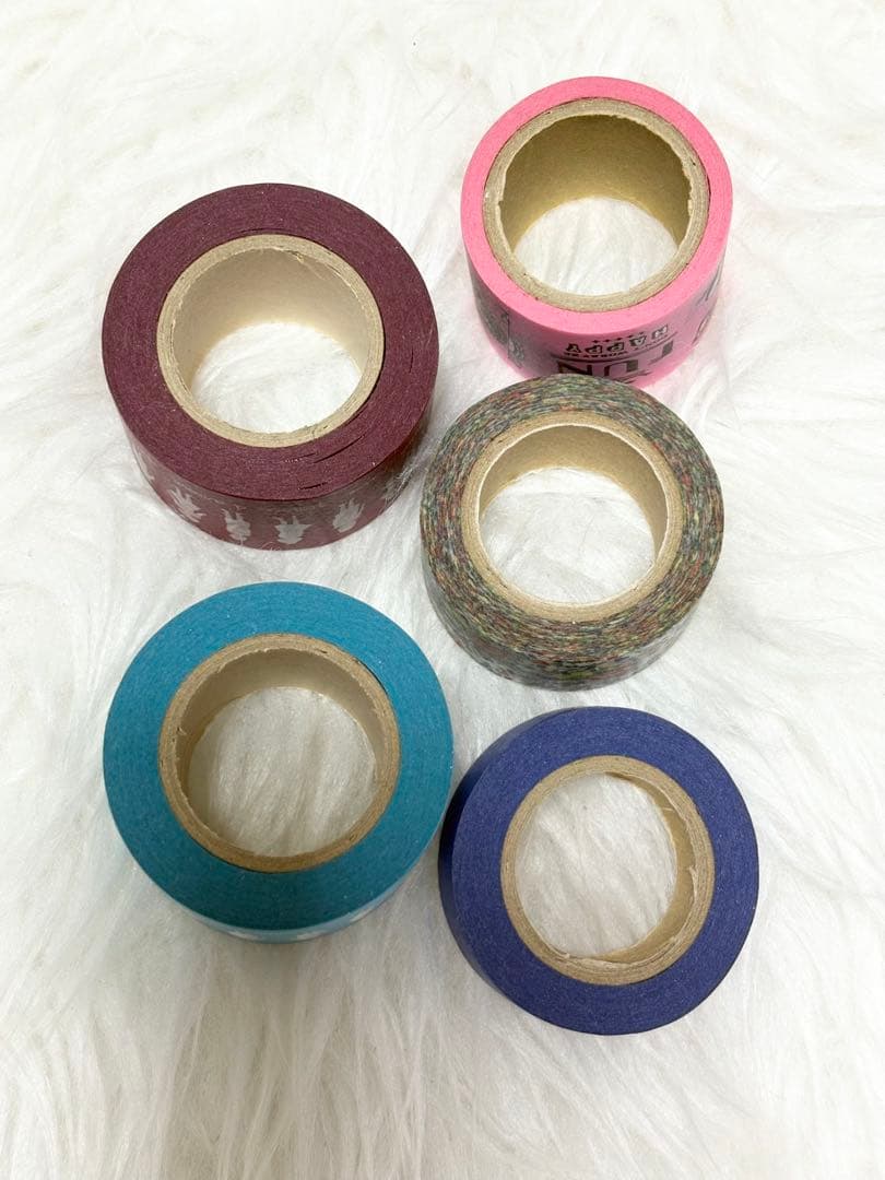 マスキングテープ　　マークス※バラ売り不可　　　　[4278]