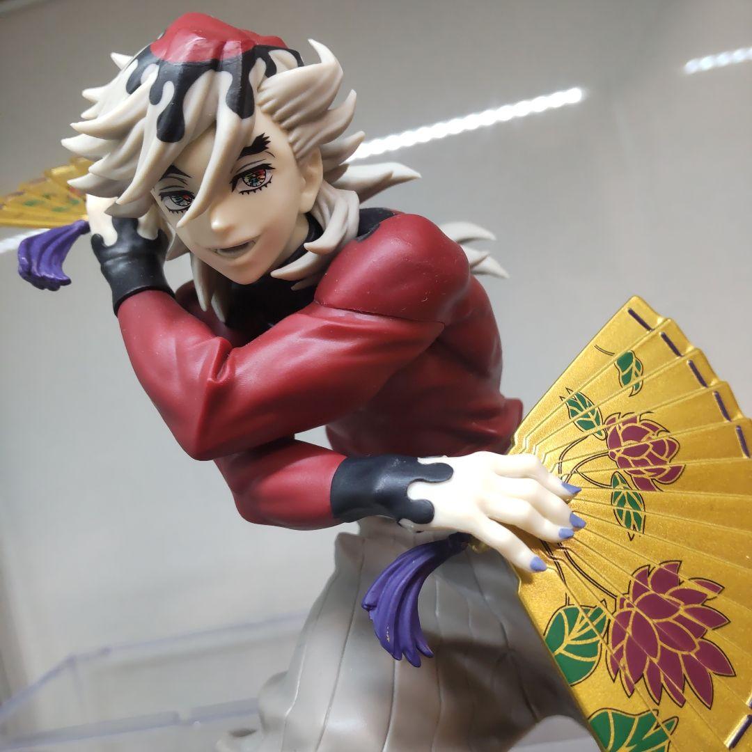 リクエスト品　まとめセット