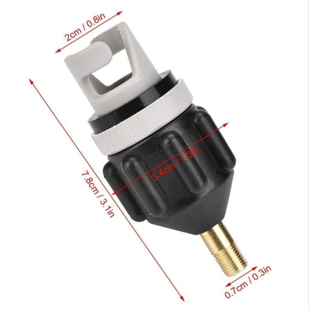 サップボード SUP スタンドアップパドルボード 初心者 安定性 海 320cm