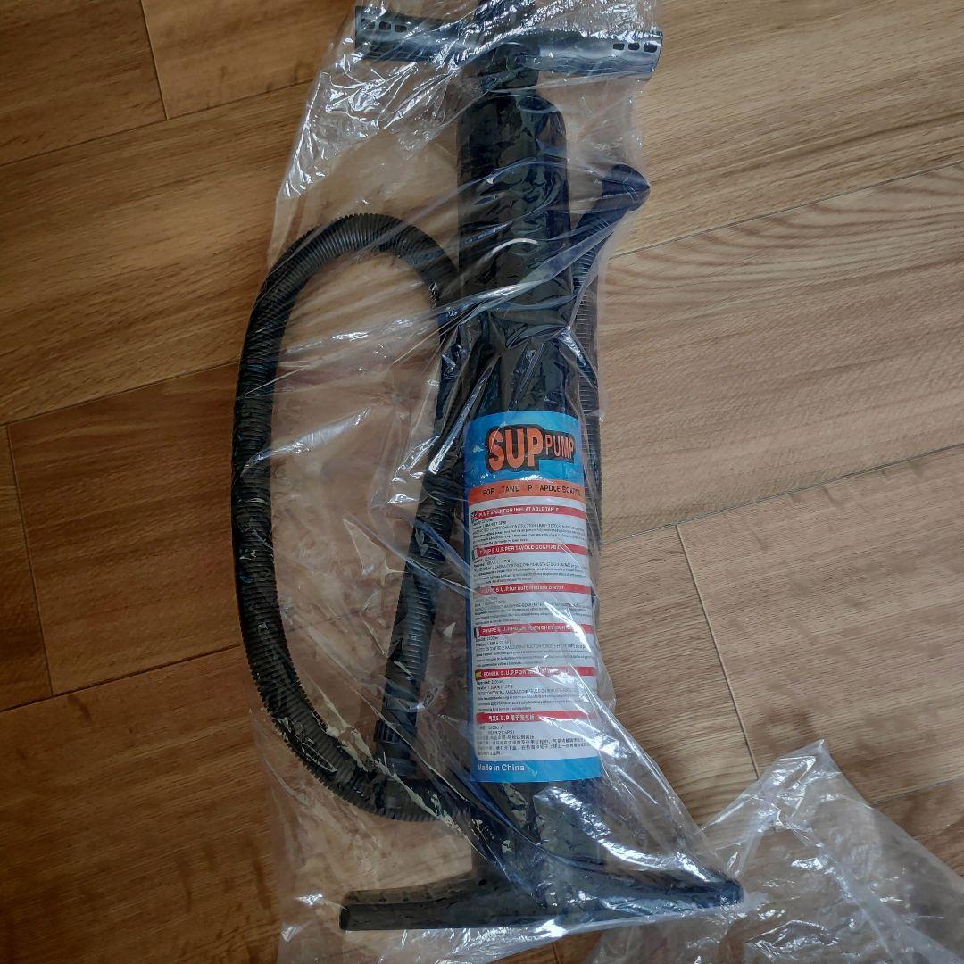 サップボード SUP スタンドアップパドルボード 初心者 安定性 海 320cm