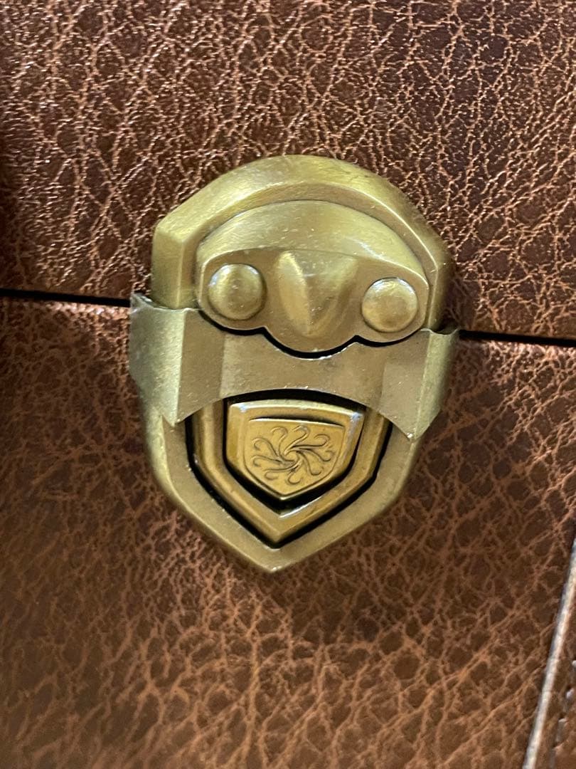 第五人格 一周年記念 エウリュディケ荘園ファイル 豪華版 オフラインパック