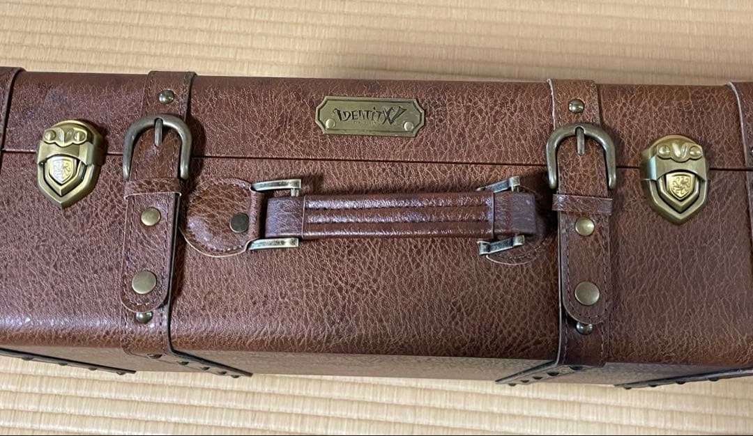 第五人格 一周年記念 エウリュディケ荘園ファイル 豪華版 オフラインパック