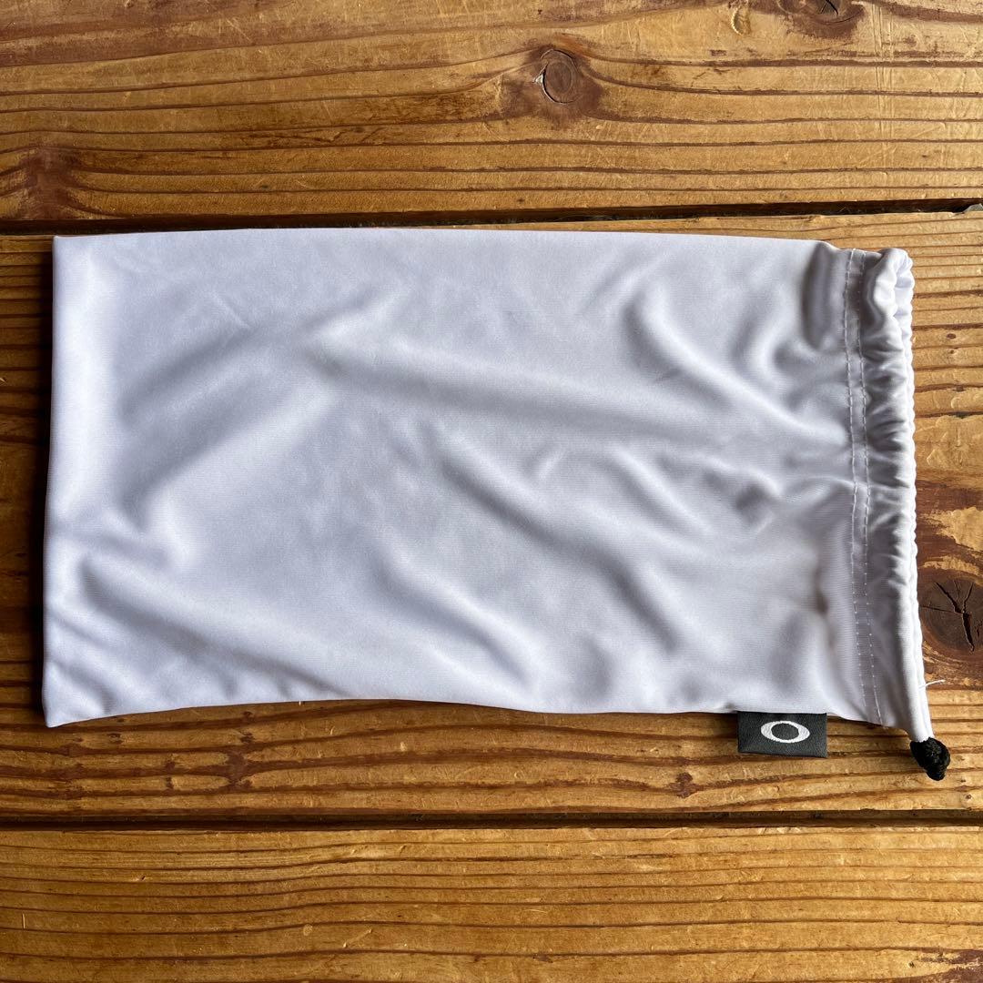 Oakley Line Miner XLゴーグル