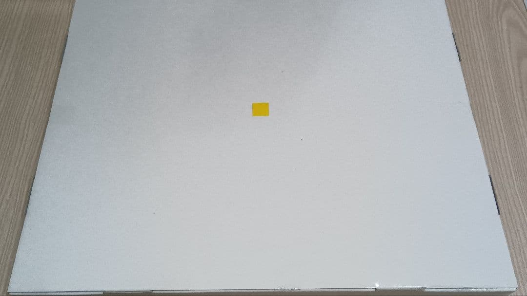 トミカくじ６ 東京オートサロン　16台