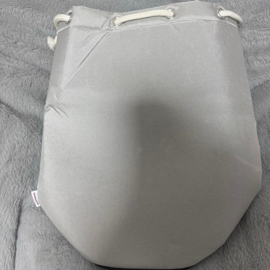 TIAGRAティアグラ130A SHIMANOシマノ