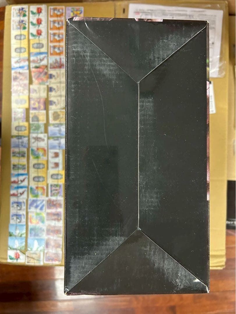 新品一番くじ 進撃の巨人 壁の外の世界 ラストワン賞 エレン特典付フィギュア