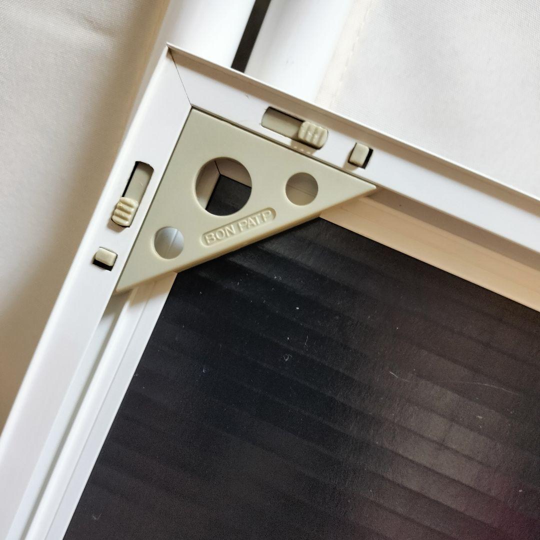 1997 当時物 鶴田一郎 美人画 赤薔薇 Sexy ノエビア パズル 完成品