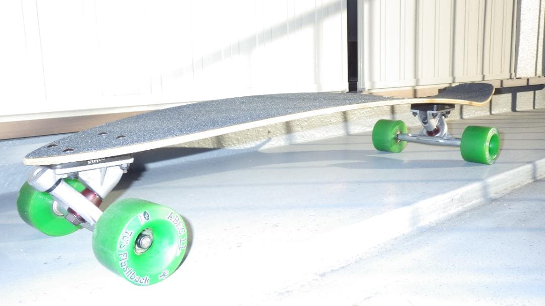 SECTOR9　セクター9