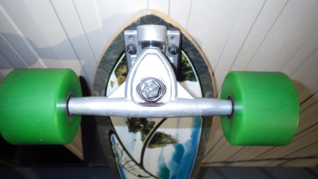 SECTOR9　セクター9