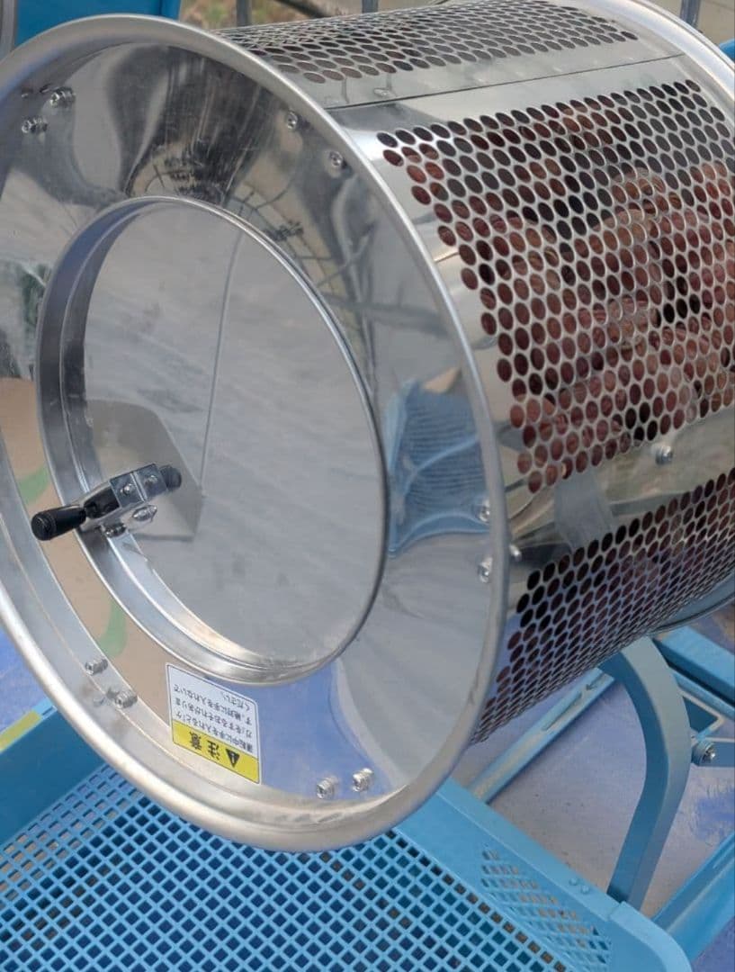 ⑳ 小玉 市田柿 ３kg Lサイズ 長野県産 農家直送 干し柿 固め